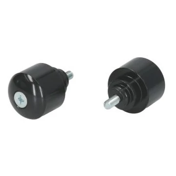 Kormánysúly Honda Vicma  Kormánysúly Honda Vicma