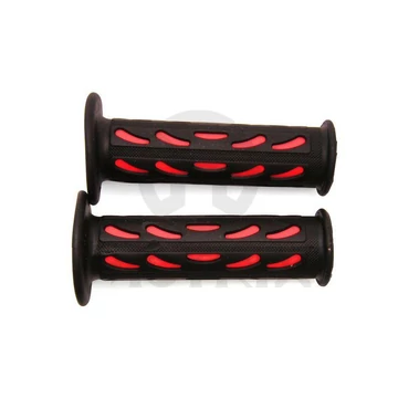 Markolat utcai 633 piros 22/25 mm Markolat utcai 633 piros 22/25 mm