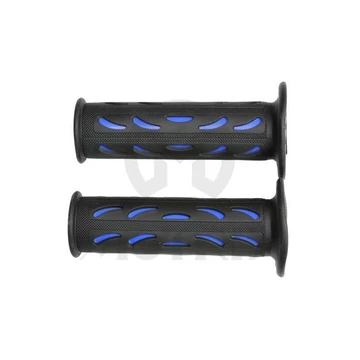 Markolat utcai 632 kék betéttel 22/25 mm Markolat utcai 632 kék betéttel 22/25 mm