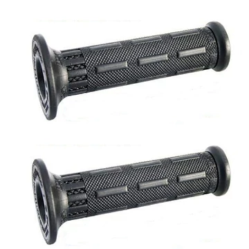 Markolat utcai PG698 Progrip 135 mm Markolat utcai PG698 Progrip 135 mm