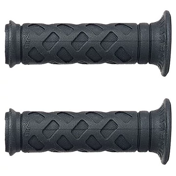 Markolat ATV PG699 Progrip