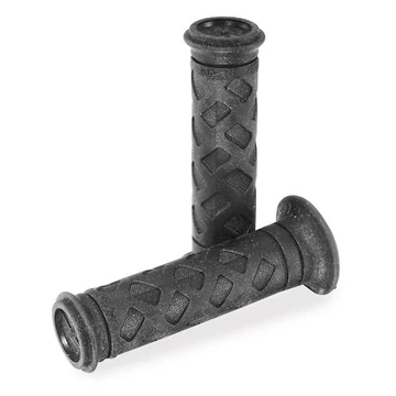 Markolat utcai PG699 Progrip 125 mm