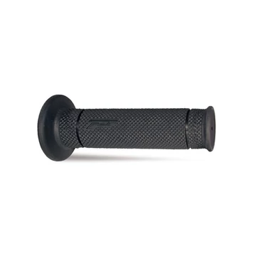 Markolat utcai PG711Z 118 mm zárt végű 22-25 mm Markolat utcai PG711Z 118 mm zárt végű 22-25 mm