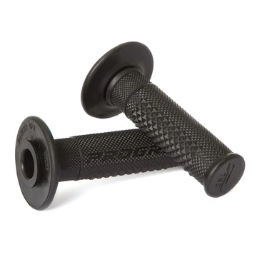 Markolat cross PG792 Progrip fekete Markolat cross PG792 Progrip fekete