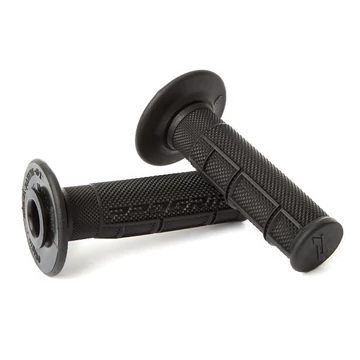 Markolat cross PG794 Progrip fekete