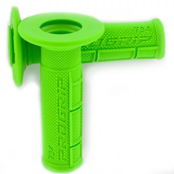 Markolat cross PG794 Progrip zöld Markolat cross PG794 Progrip zöld