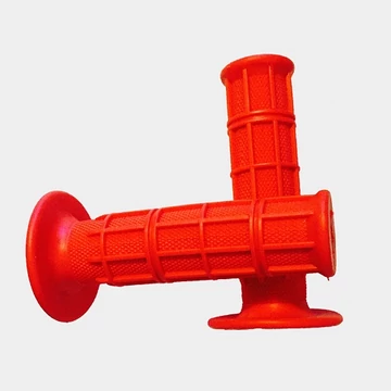 Markolat cross PG794 Progrip piros Markolat cross PG794 Progrip piros