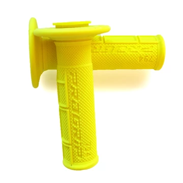Markolat cross  PG794 Progrip sárga