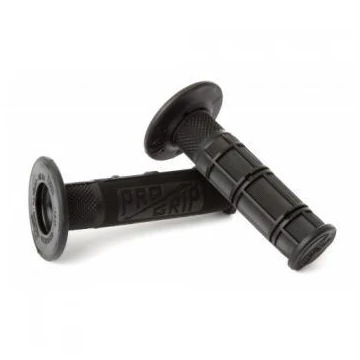 Markolat cross PG795 Progrip fekete Markolat cross PG795 Progrip fekete