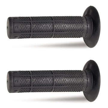 Markolat cross PG803 Progrip fekete Markolat cross PG803 Progrip fekete