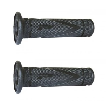 Markolat utcai PG837 Progrip 122 mm