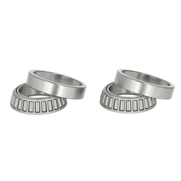 Kormánycsapágy Kawasaki SSK907 Kormánycsapágy Kawasaki SSK907