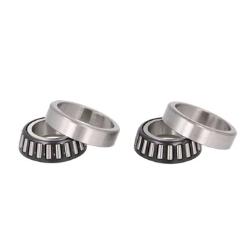 Kormánycsapágy BMW Tourmax Kormánycsapágy BMW Tourmax