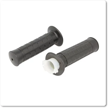 Markolat robogó univerzális gázszektorral Markolat robogó univerzális gázszektorral