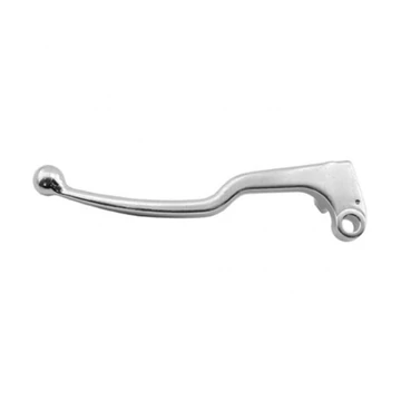 Kuplungkar Yamaha 71211 Kuplungkar Yamaha 71211