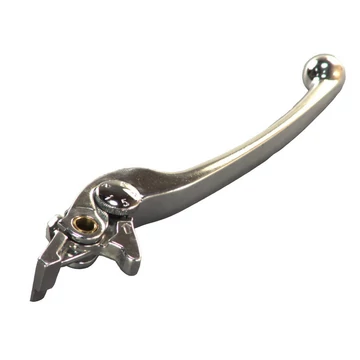 Fékkar Suzuki Kawasaki 71451 / ksf020