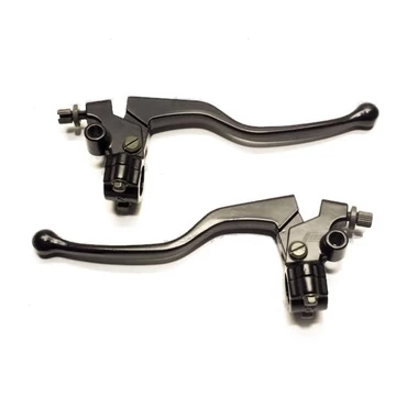 Kar szett univerzális 726 Kar szett univerzális 726