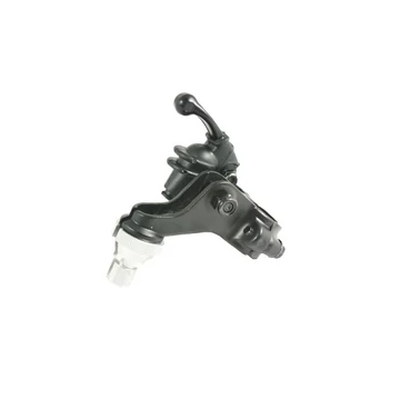 Kartartó Yamaha CKT22