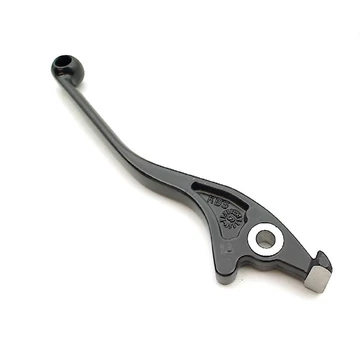 Fékkar Honda NSR Fékkar Honda NSR