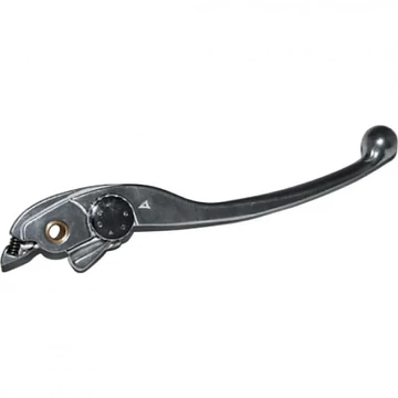 Fékkar Honda CBR  Fékkar Honda CBR
