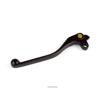 Kuplungkar Honda VT, VF Kuplungkar Honda VT, VF