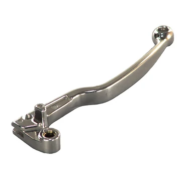 Kuplungkar Honda CB, CBF Kuplungkar Honda CB, CBF