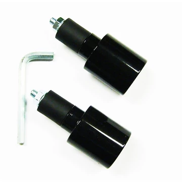 kormánysúly KS10 kormánysúly KS10