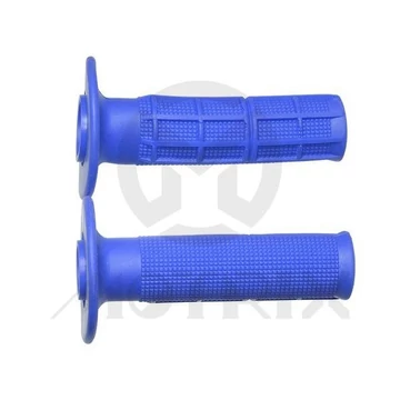 Markolat cross kék Motrix Markolat cross kék Motrix