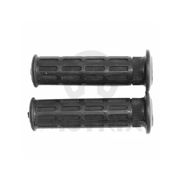 Markolat utcai 630 fekete 22/25 mm Motrix Markolat utcai 630 fekete 22/25 mm Motrix