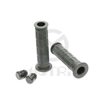 Markolat utcai 631 fekete 22/25 mm Motrix Markolat utcai 631 fekete 22/25 mm Motrix