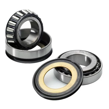 Kormánycsapágy SSH901 TourMax Kormánycsapágy SSH901 TourMax