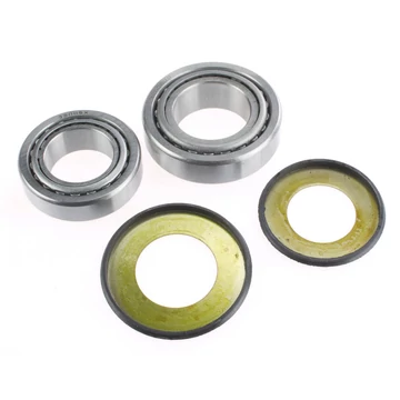 Kormánycsapágy SSH903R TourMax Kormánycsapágy SSH903R TourMax