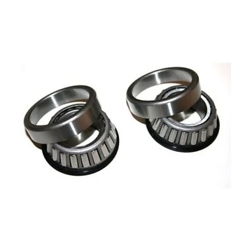 Kormánycsapágy Kawasaki SSK400 Tourmax Kormánycsapágy Kawasaki SSK400 Tourmax