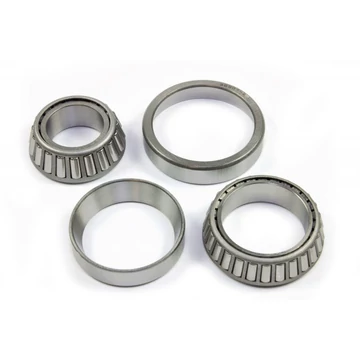 Kormánycsapágy Kawasaki SSK908 Kormánycsapágy Kawasaki SSK908