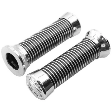 Markolat Chopper univerzális  25,4 mm Markolat Chopper univerzális  25,4 mm