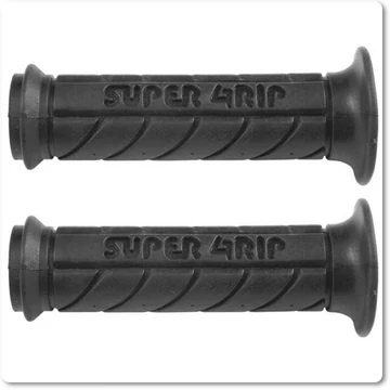 Markolat utcai Vicma  Markolat utcai Vicma