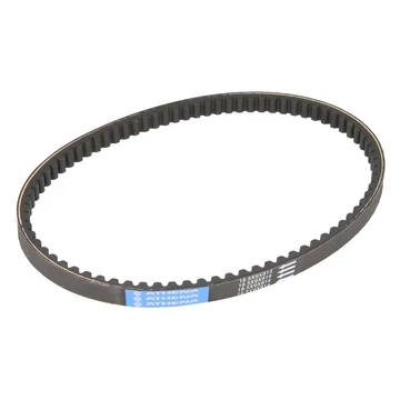 Meghajtó variátor szíj  814x18.5 /jtb4003 Meghajtó variátor szíj  814x18.5 /jtb4003