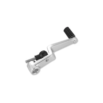 Sebváltókar GSX-R 600/750