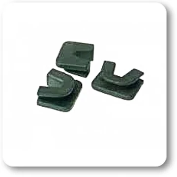 Variátor csuszka Yamaha RMS