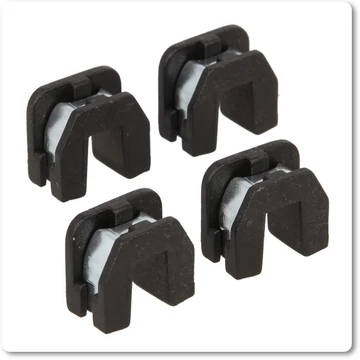 Variátor csuszka Yamaha, MBK