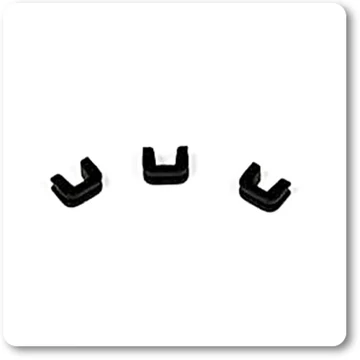 Variátor csuszka Suzuki