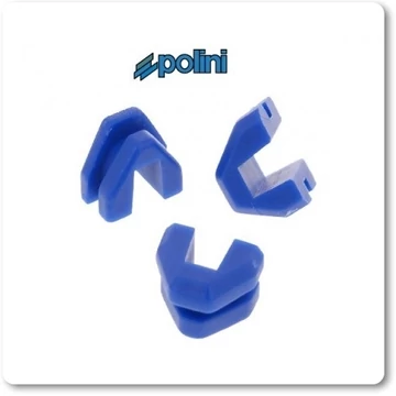 Variátor csuszka Polini