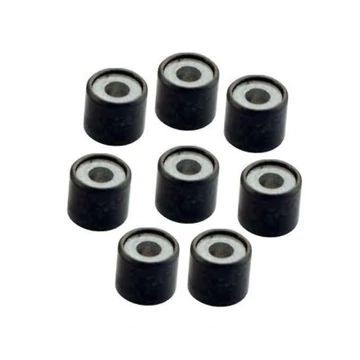 Vaiátor görgő 26x13x21 Suzuki Burgman 400 Vaiátor görgő 26x13x21 Suzuki Burgman 400