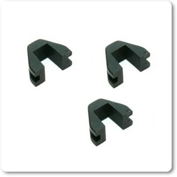 Variátor csuszka GY6, honda Variátor csuszka GY6, honda