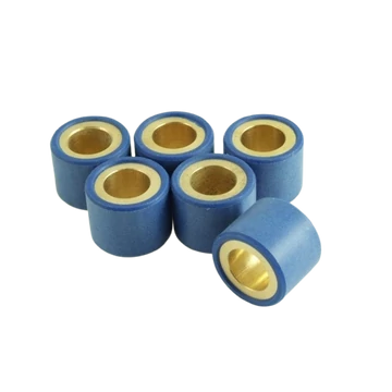 Variátor görgő 15x12x8 KR