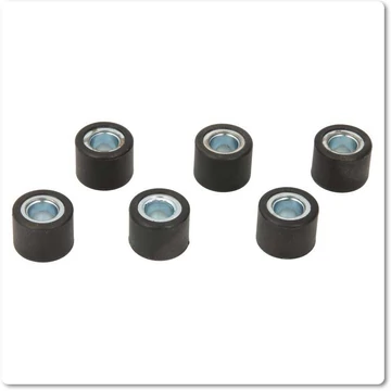 Variátor görgő 18x14x13,5 gr