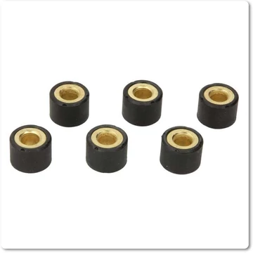 Variátor görgő 24x18x31 Suzuki Burgman 250 Variátor görgő 24x18x31 Suzuki Burgman 250