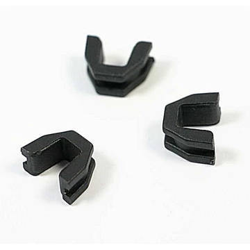 Variátor csuszka PF