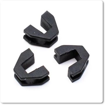 Variátor csuszka Gilera Piaggio Variátor csuszka Gilera Piaggio