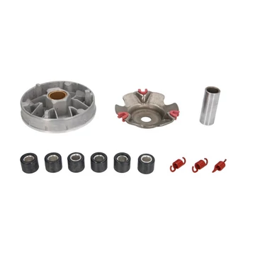 Variátor 2T Piaggio, Gilera 14,9 mm